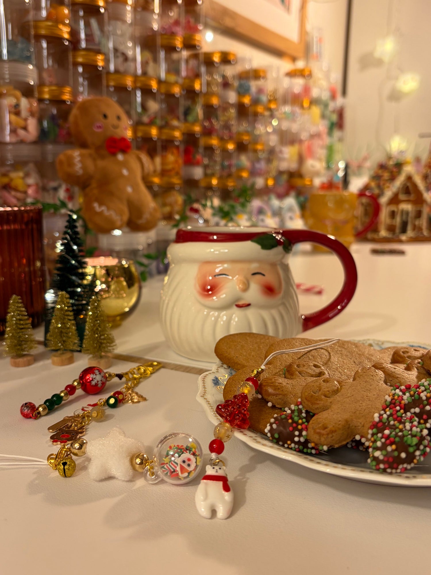 Noël-BloomLov BloomLov