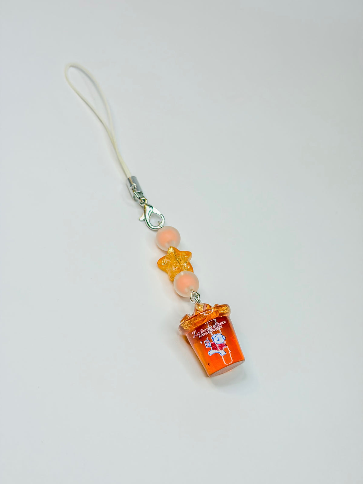 Lucky Fruity Drink 🥤- Mystery Pocket BloomLov