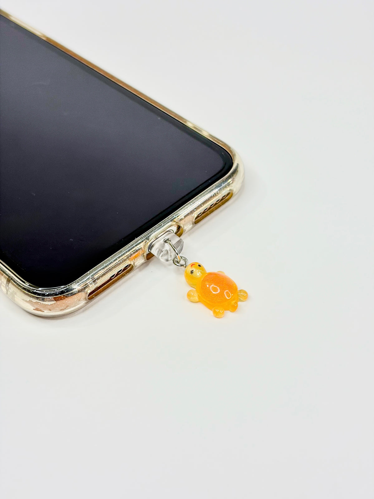 Lucky Turtle ₊⊹𓆉 - Bloom Plugs BloomLov