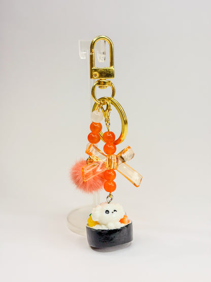 Bichon Sushi 🐾 🍣 – Mystery Pocket BloomLov