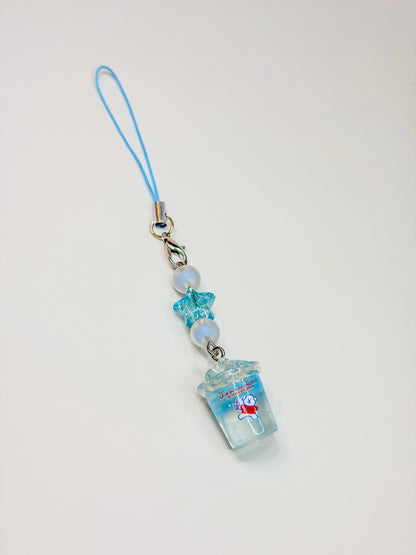 Lucky Fruity Drink 🥤- Mystery Pocket BloomLov