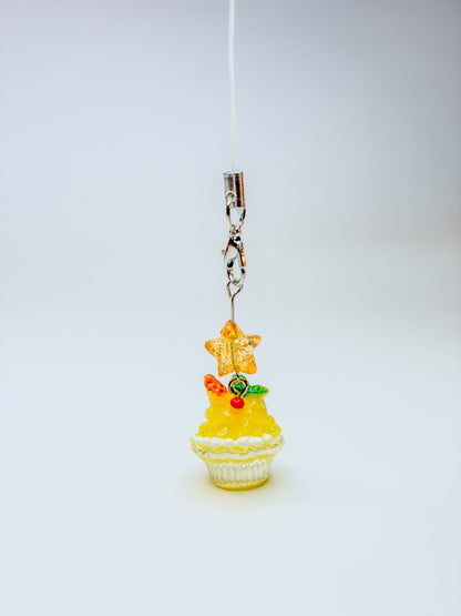 Lucky Bingsu 🍧 – Mystery Pocket - Phone Charm Korea BloomLov