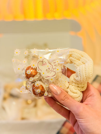 Bear Cozy Box ฅ՞•ﻌ•՞ฅ – Coffret Cadeau BloomLov