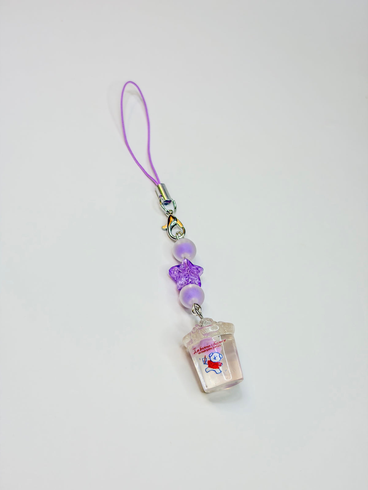 Lucky Fruity Drink 🥤- Mystery Pocket BloomLov