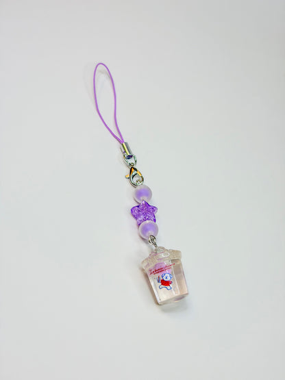 Lucky Fruity Drink 🥤- Mystery Pocket BloomLov