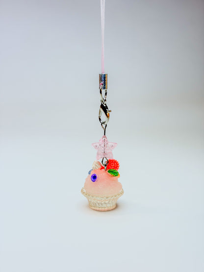 Lucky Bingsu 🍧 – Mystery Pocket - Phone Charm Korea BloomLov