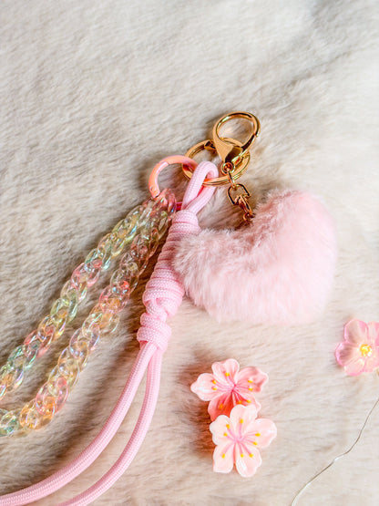 Bijou de sac 