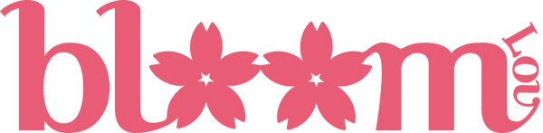 BloomLov