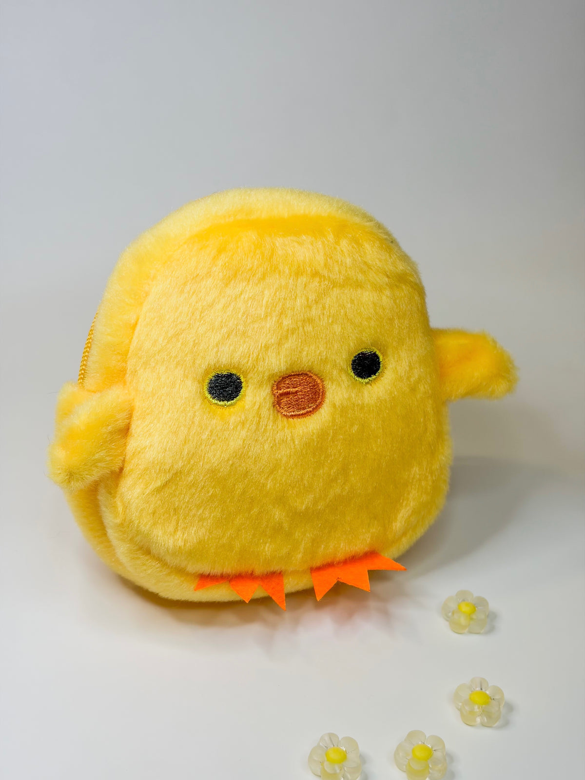 Lucky Chick Mystery Box – Coffret Cadeau 🐥🎁 BloomLov