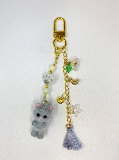 Secret Garden Charms 🐸 - Mystery Pocket - BloomLov