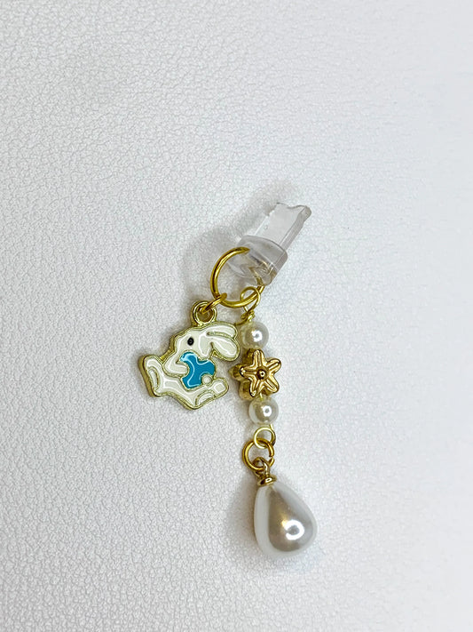 Mix Enchanté - Bloom Plugs - BloomLov