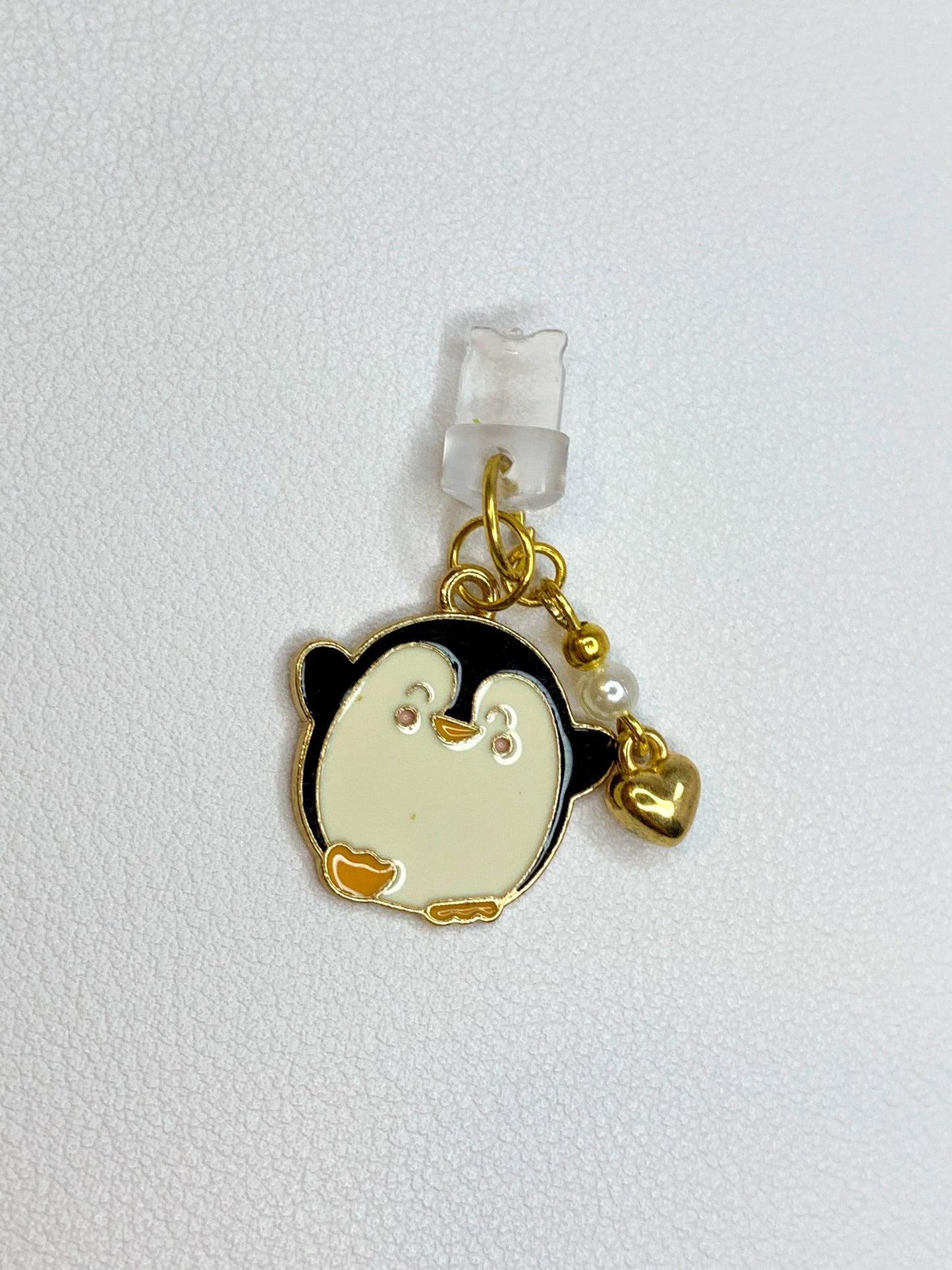 Mix Enchanté - Bloom Plugs - BloomLov