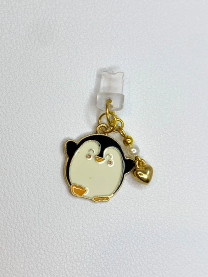 Mix Enchanté - Bloom Plugs - BloomLov