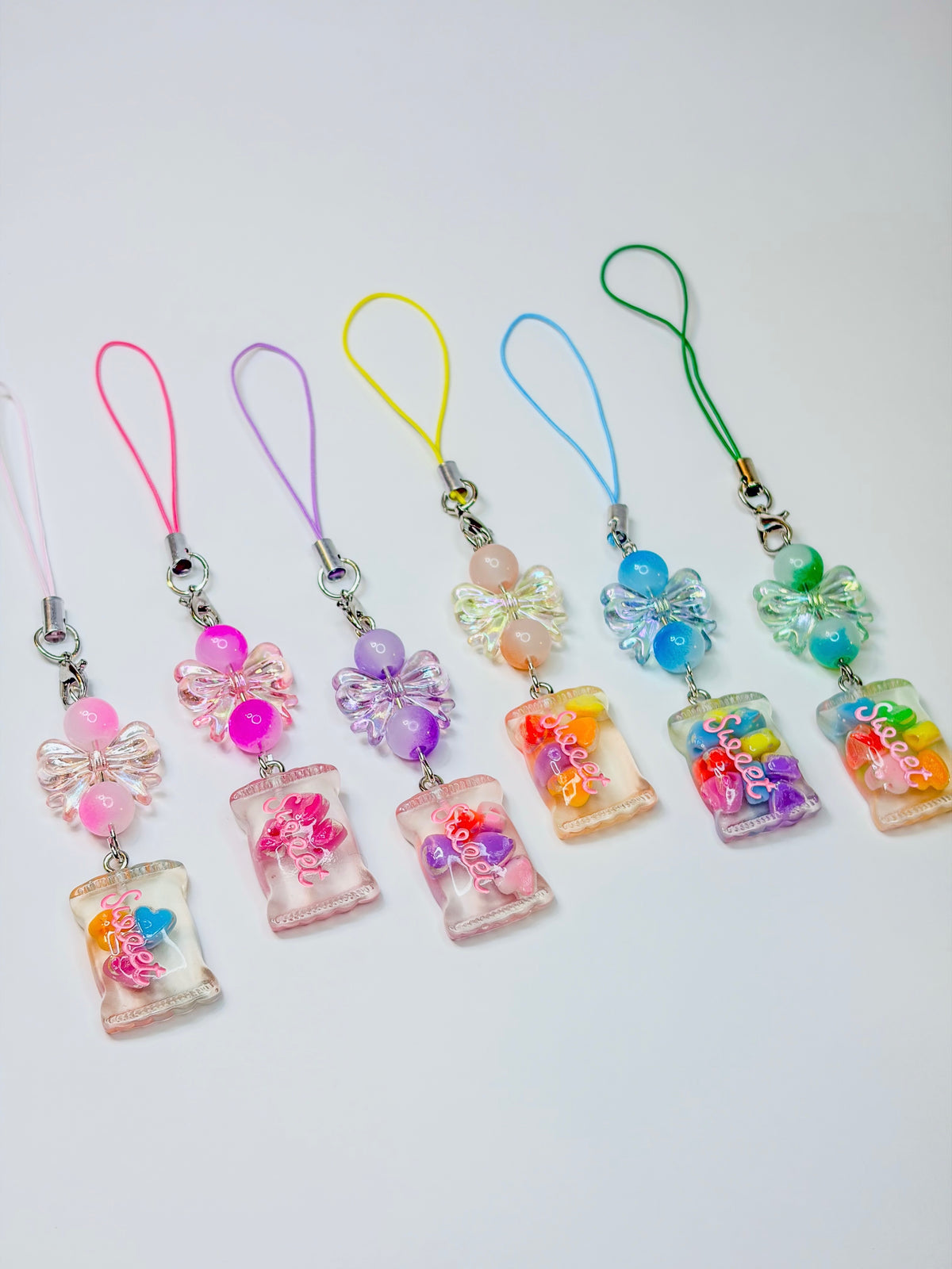 Sweet Candy Bow 🎀🍬 – Mystery Pocket BloomLov