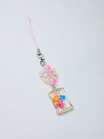 Sweet Candy Bow 🎀🍬 – Mystery Pocket BloomLov
