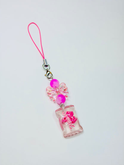 Sweet Candy Bow 🎀🍬 – Mystery Pocket BloomLov