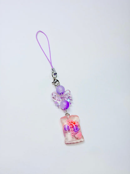 Sweet Candy Bow 🎀🍬 – Mystery Pocket BloomLov