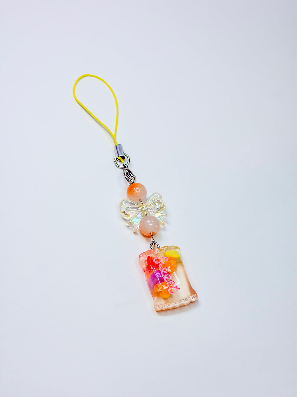 Sweet Candy Bow 🎀🍬 – Mystery Pocket BloomLov