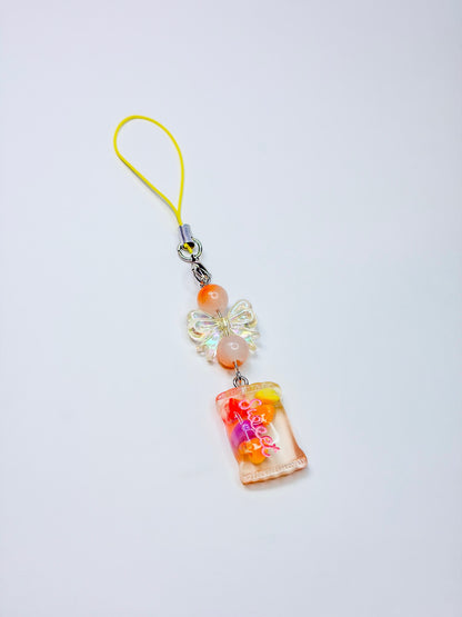 Sweet Candy Bow 🎀🍬 – Mystery Pocket BloomLov
