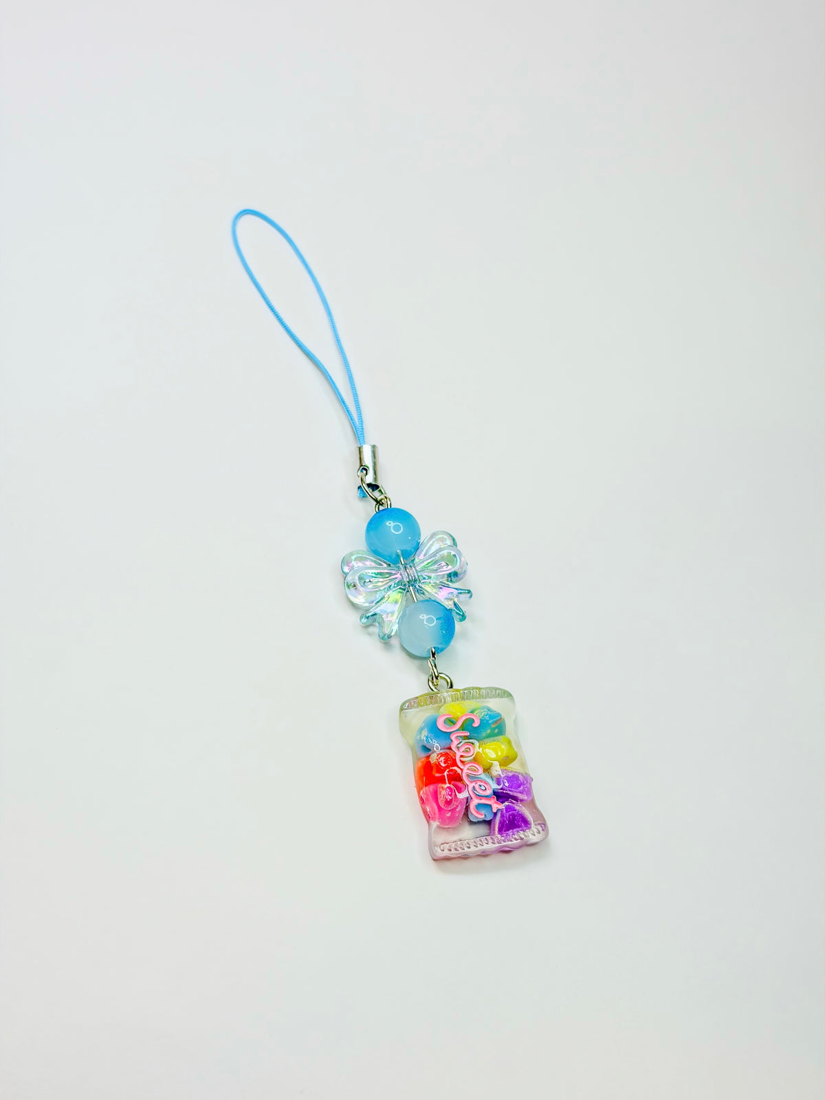 Sweet Candy Bow 🎀🍬 – Mystery Pocket BloomLov