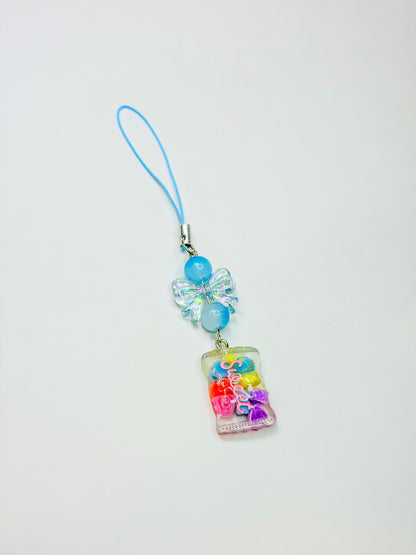 Sweet Candy Bow 🎀🍬 – Mystery Pocket BloomLov