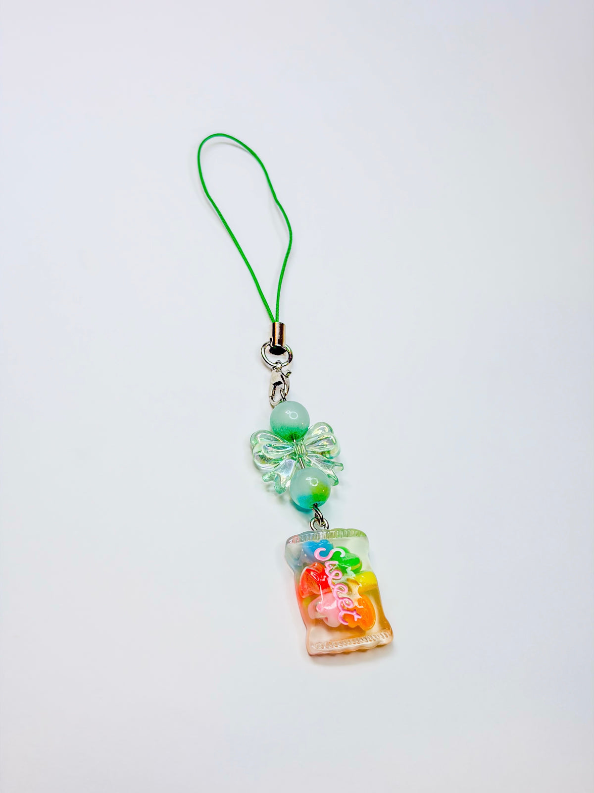 Sweet Candy Bow 🎀🍬 – Mystery Pocket BloomLov