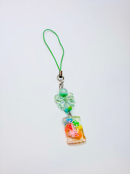 Sweet Candy Bow 🎀🍬 – Mystery Pocket BloomLov