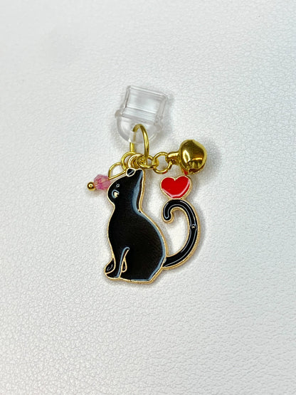 Midnight Gold 🌙✨ - Bloom Plugs - BloomLov