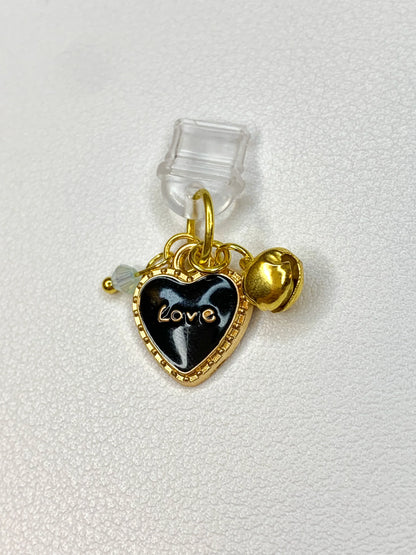 Midnight Gold 🌙✨ - Bloom Plugs - BloomLov