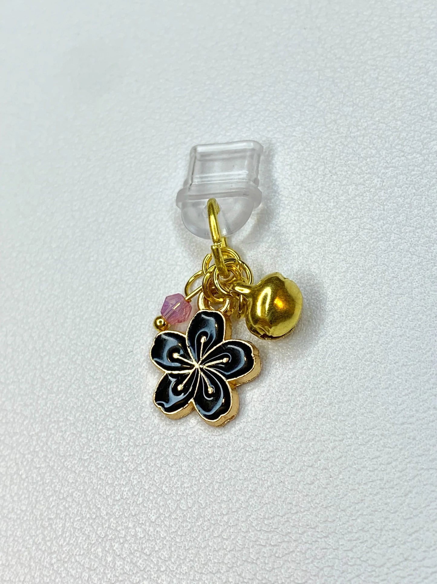 Midnight Gold 🌙✨ - Bloom Plugs - BloomLov