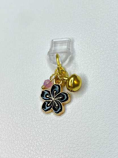 Midnight Gold 🌙✨ - Bloom Plugs - BloomLov