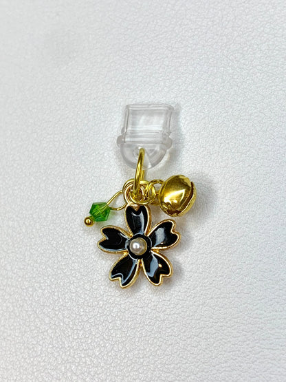 Midnight Gold 🌙✨ - Bloom Plugs - BloomLov