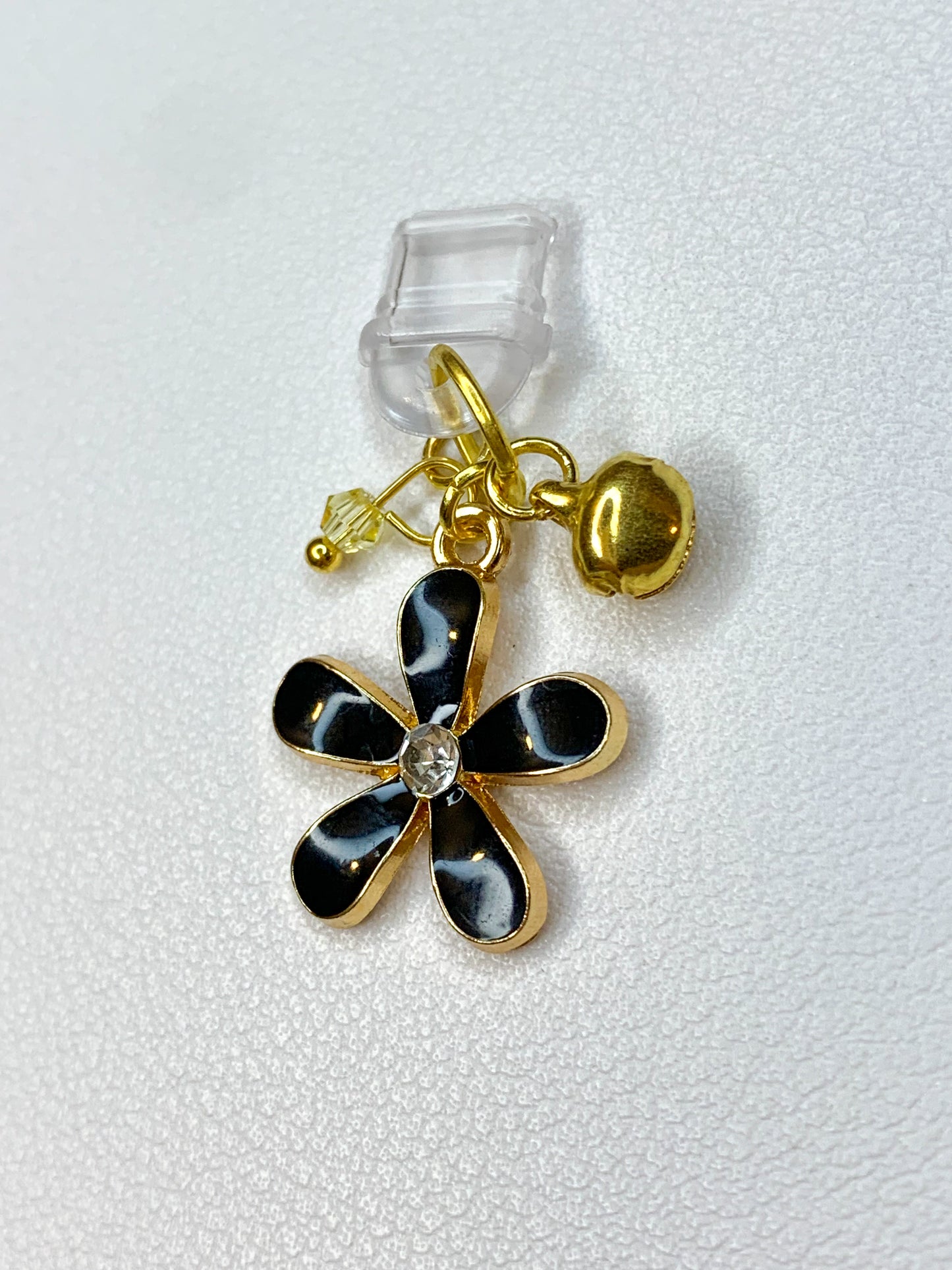 Midnight Gold 🌙✨ - Bloom Plugs - BloomLov