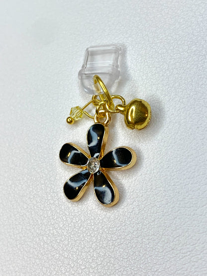 Midnight Gold 🌙✨ - Bloom Plugs - BloomLov