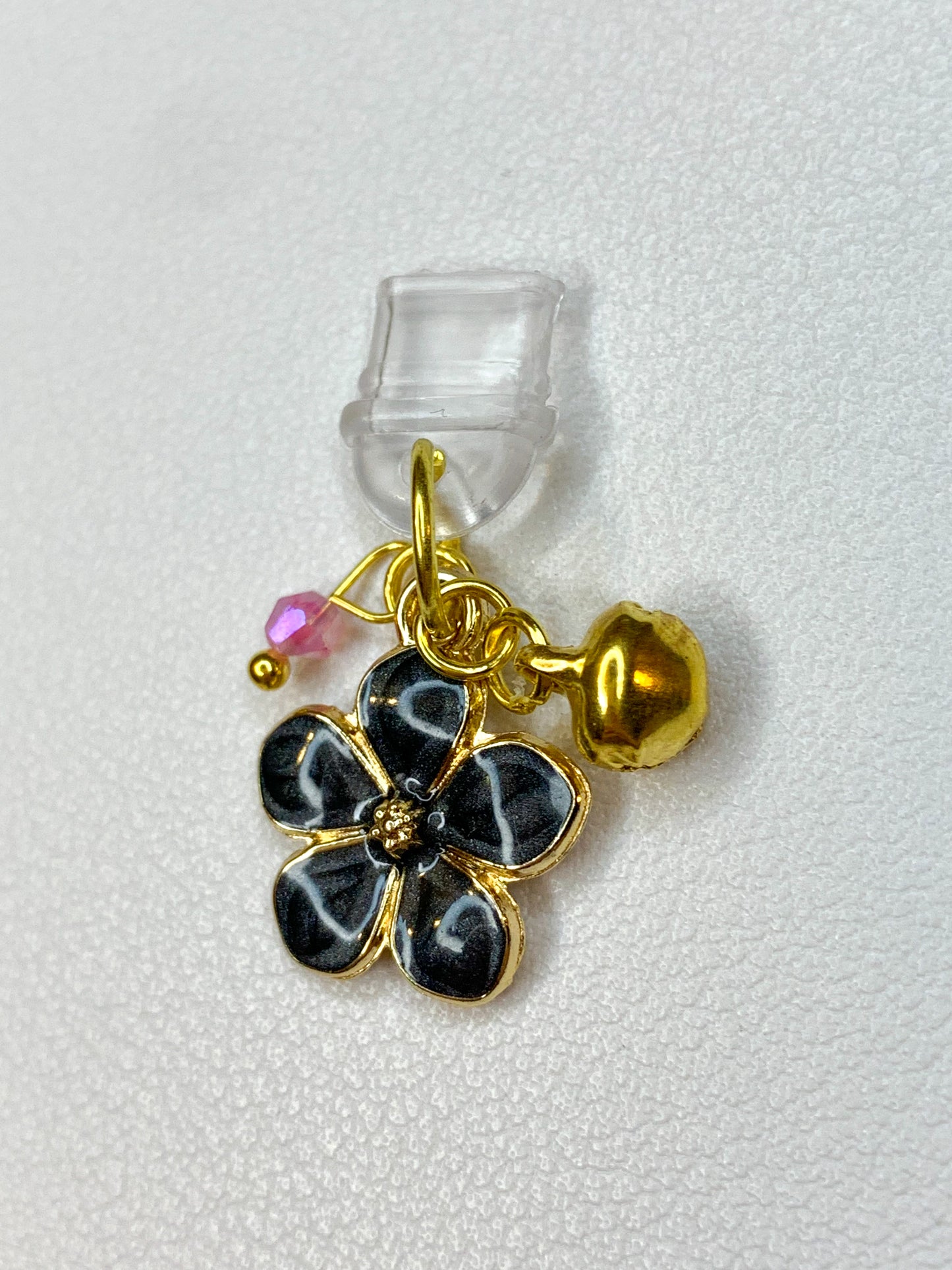 Midnight Gold 🌙✨ - Bloom Plugs - BloomLov