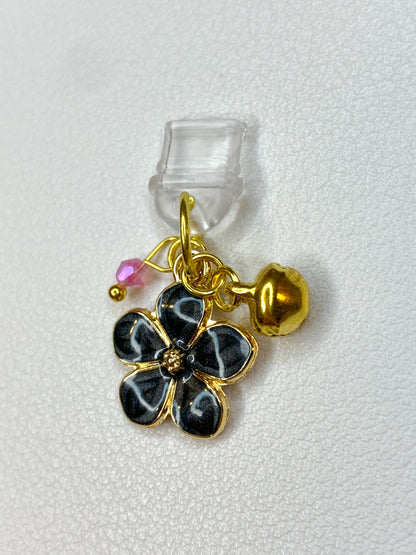 Midnight Gold 🌙✨ - Bloom Plugs - BloomLov