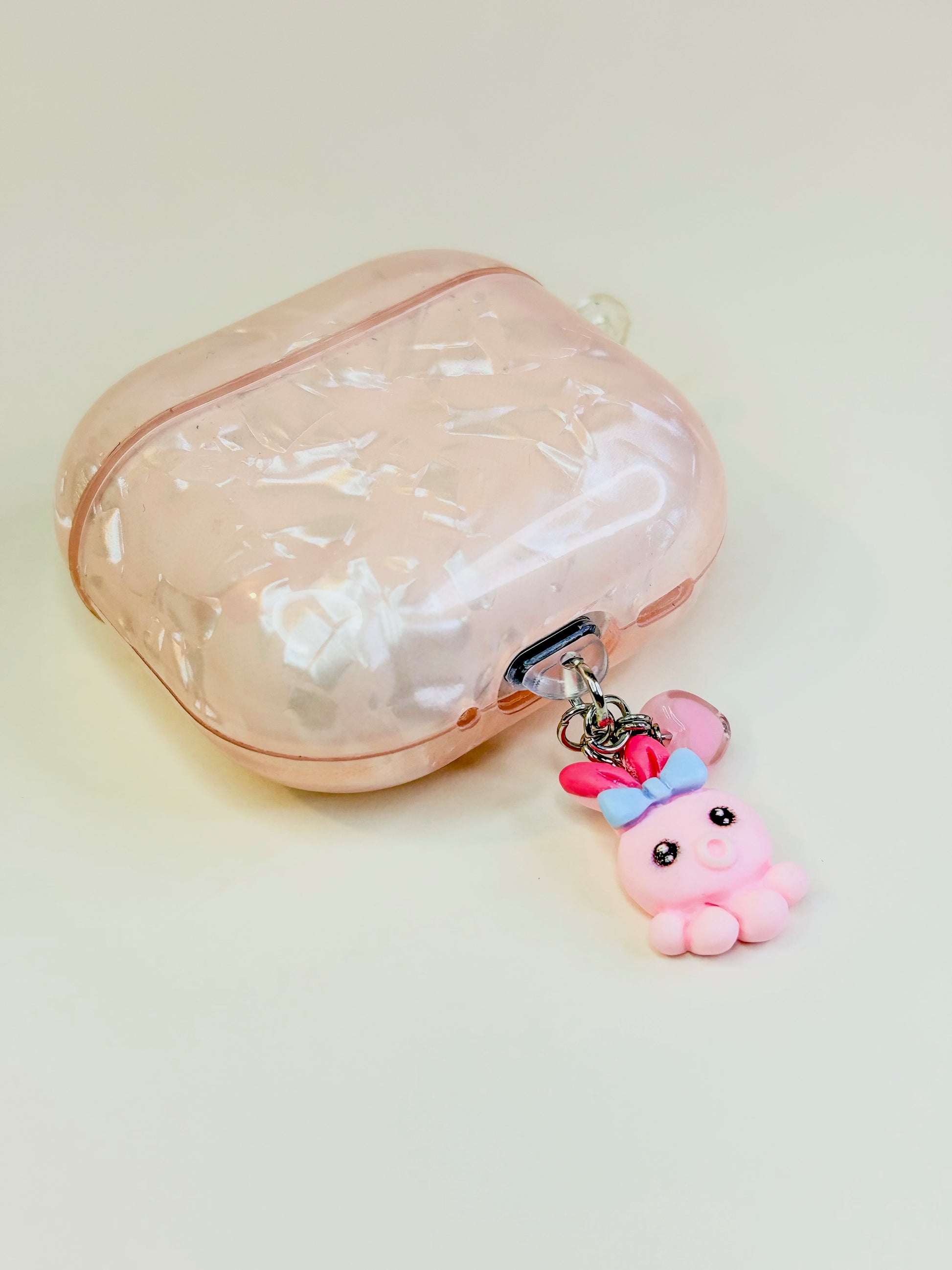 OctoStar Plugs ଳ⋆.ೃ࿔*: – Bloom Plugs BloomLov