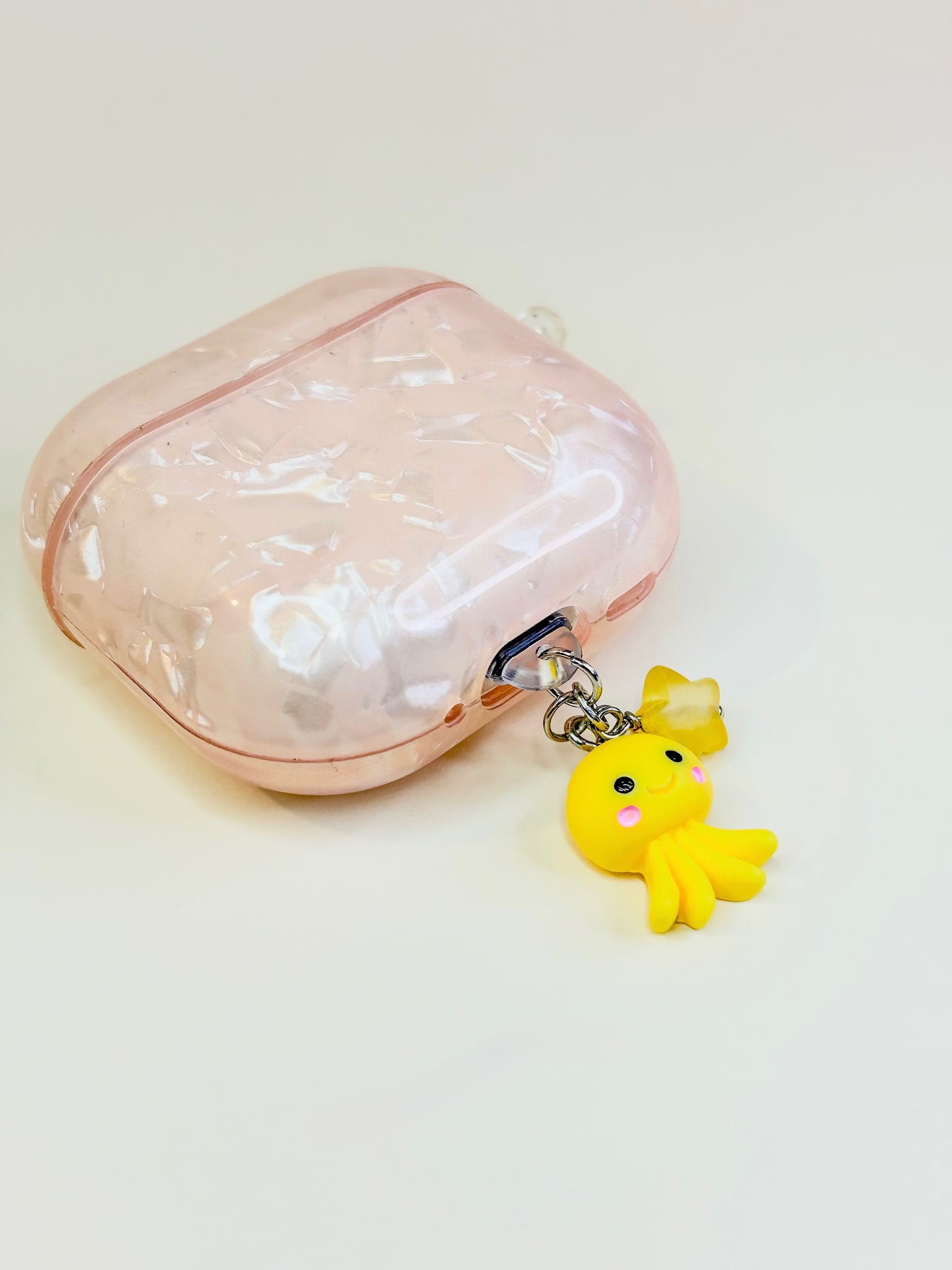 OctoStar Plugs ଳ⋆.ೃ࿔*: – Bloom Plugs BloomLov