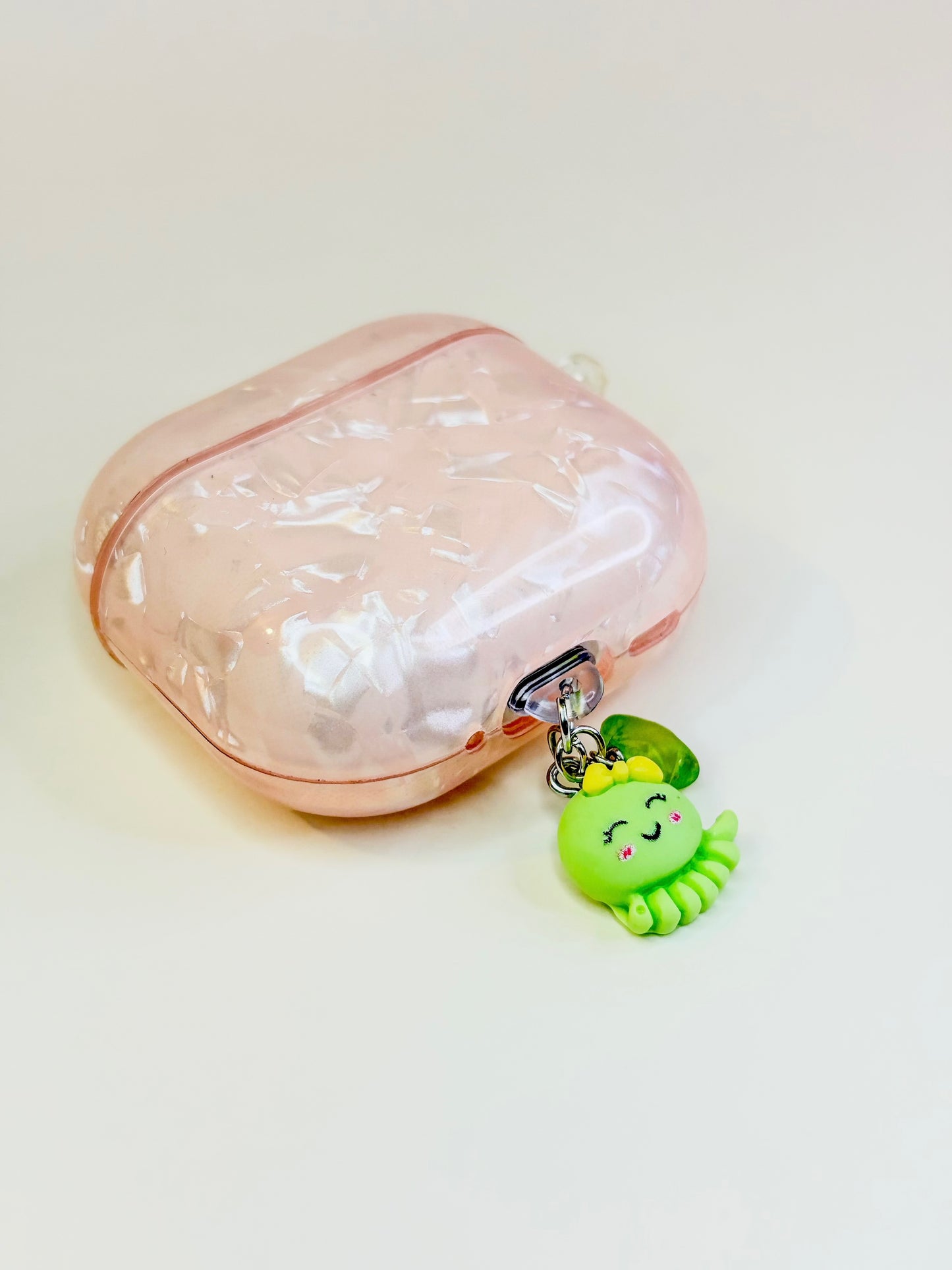 OctoStar Plugs ଳ⋆.ೃ࿔*: – Bloom Plugs BloomLov