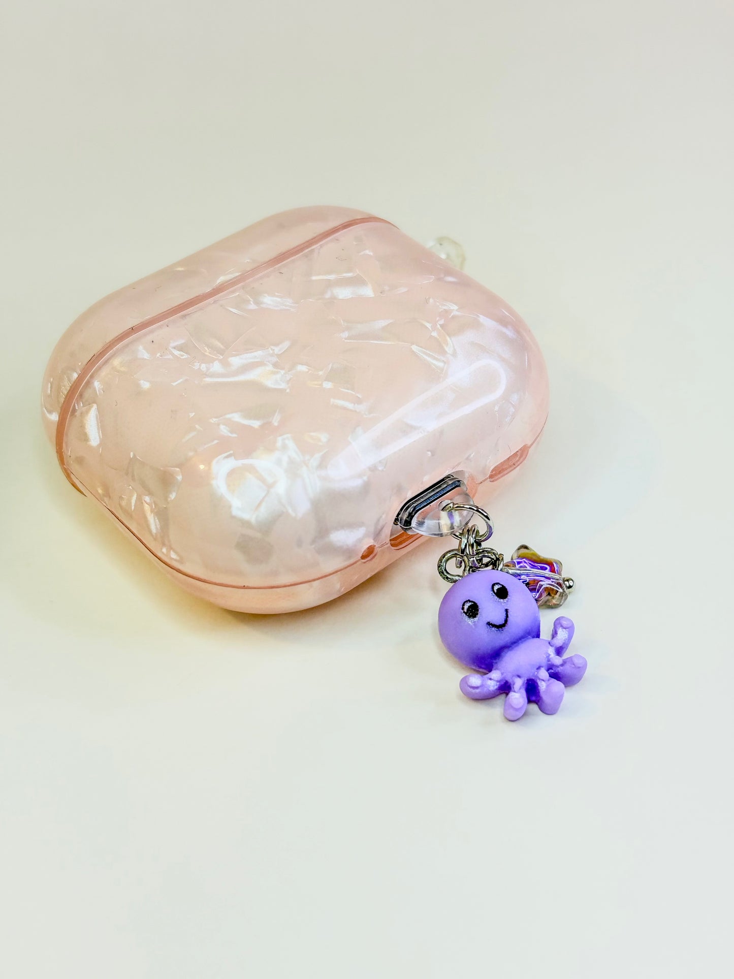 OctoStar Plugs ଳ⋆.ೃ࿔*: – Bloom Plugs BloomLov