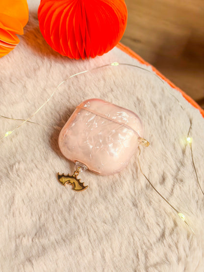 Coffret Cadeau Automne Halloween Cocooning self-care - Coffret cadeau BloomLov