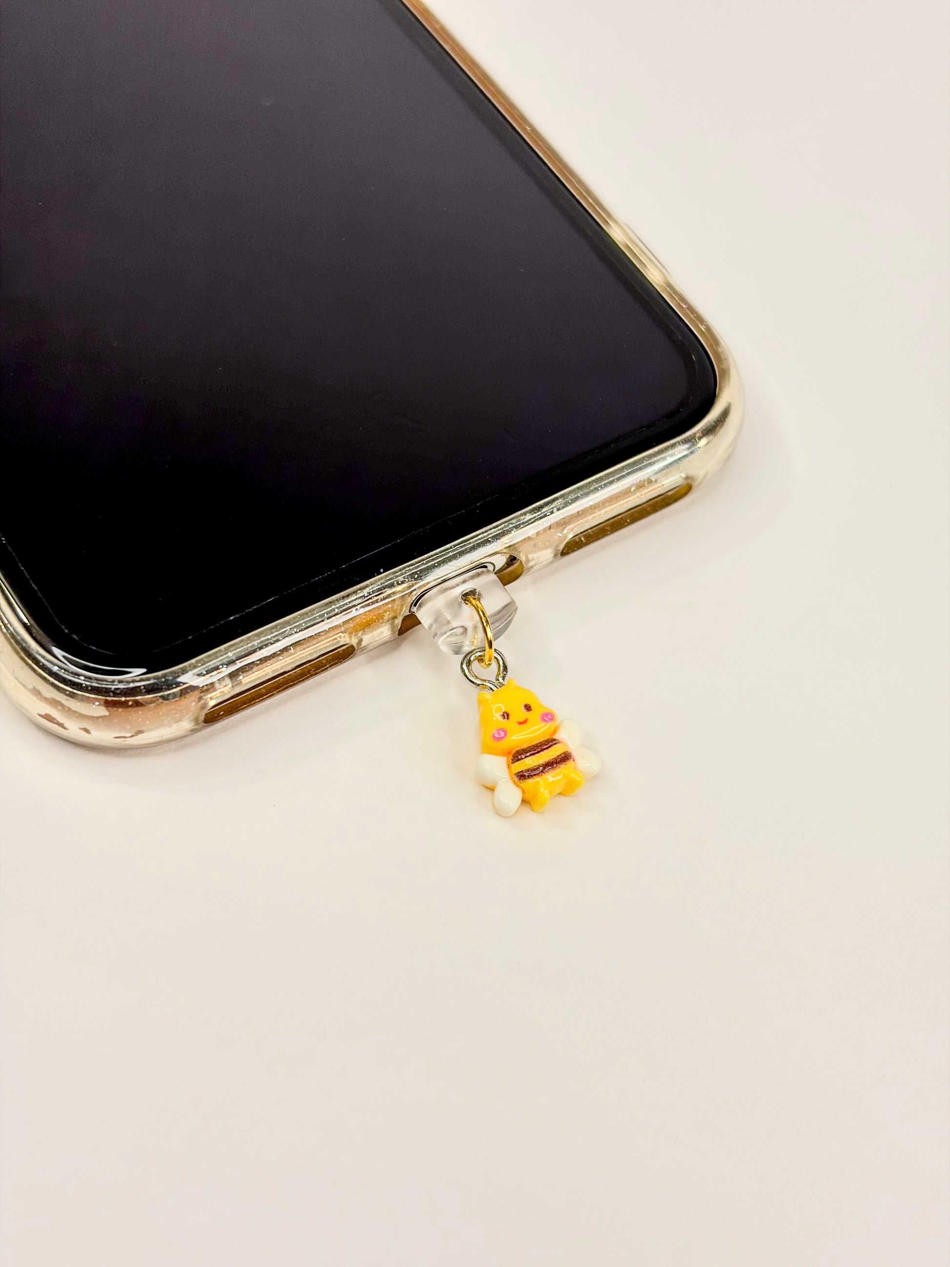 Little Bee ⋆˚🐝˖° - Bloom Plugs BloomLov