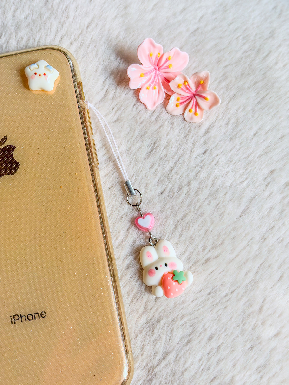 PINKY SELF-CARE BOX ♡ - Coffret cadeau BloomLov