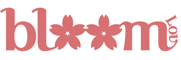 BloomLov